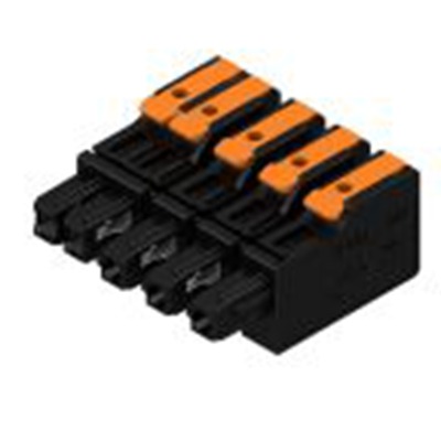 8000078345 Weidmüller product image